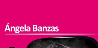 Ángela Banzas