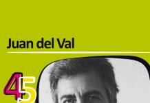 Juan del Val