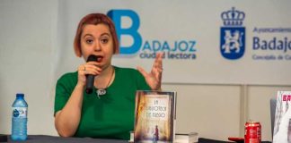 Modelo de solicitud de actos