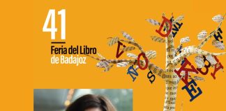 Paloma Sánchez Garnica