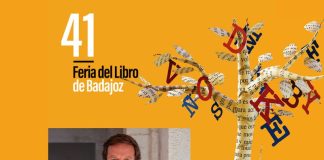 Rafael Tarradas Bultó