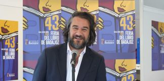 Encuentro con Manuel Jabois