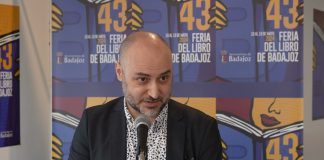 Encuentro con José Antonio Llera