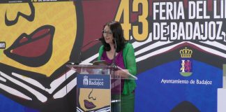 El vuelo de la palabra