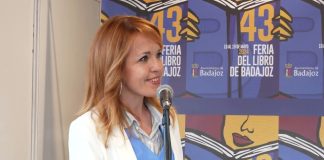 Encuentro con Vanessa Montfort