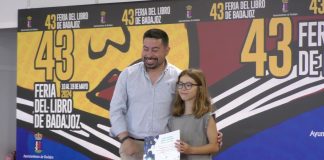 XXVIII Concurso infantil y juvenil de Poesía y Narración