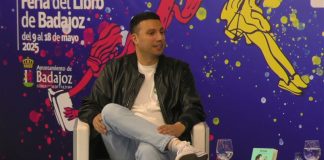 Conferencia de Defreds