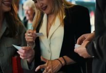 La Feria, día a día. 10 de mayo