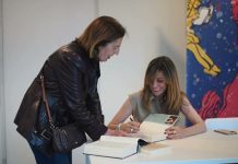 La Feria, día a día. 11 de mayo