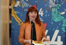 La Feria, día a día. 13 de mayo