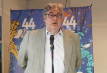 La Feria, día a día. 14 de mayo