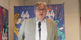 La Feria, día a día. 14 de mayo