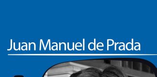 Juan Manuel de Prada