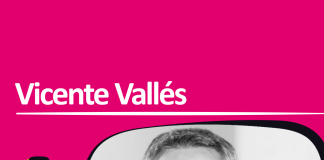 Vicente Vallés