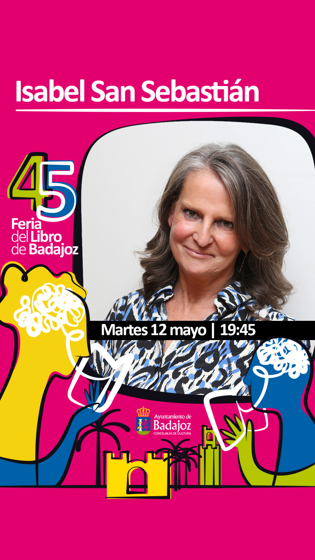 IMG_5561