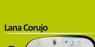 Lana Corujo