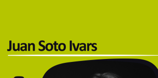 Juan Soto Ivars