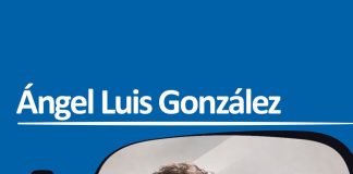 Ángel Luis González