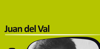 Juan del Val