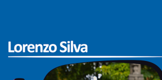 Lorenzo Silva