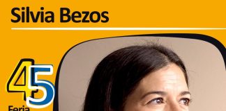 Silvia Bezos