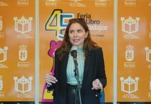 Encuentro con Violeta Reed