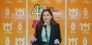 Encuentro con Violeta Reed