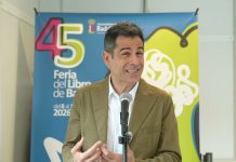 Encuentro con el Doctor Mora