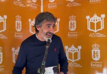 Encuentro con Juan del Val